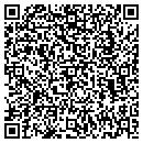 QR code with Dreamers Unlimited contacts
