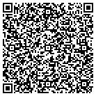 QR code with Competitive Marketing Service contacts