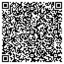 QR code with Arnold Moody contacts