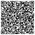 QR code with All Optical Networks Inc contacts