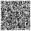 QR code with Keith Jurgensen contacts