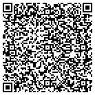 QR code with Quality Apprsers Cnsulting Service contacts