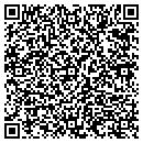 QR code with Dans Garage contacts