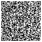 QR code with Alpha Tower Service Inc contacts