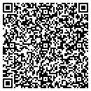 QR code with Bloedorn Lumber contacts