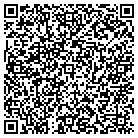 QR code with Regional Distribution Service contacts