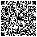 QR code with Wakefield Ready Mix contacts