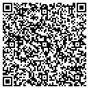 QR code with Dinner Date contacts