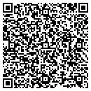 QR code with Sigsbee's Bar-B-Que contacts