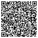 QR code with Goldy's contacts