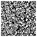 QR code with Fireplace Services contacts