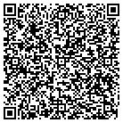 QR code with Placer County Resource Conserv contacts