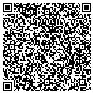 QR code with Rebekah Assembly of Nebraska contacts