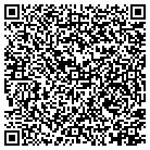 QR code with Built Rite Trailers Of Ne Inc contacts
