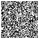 QR code with Co Bank ACB contacts