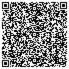 QR code with Glenngreen Design LLC contacts