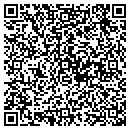 QR code with Leon Sohler contacts