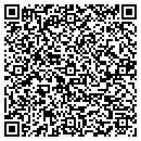 QR code with Mad Science of Omaha contacts
