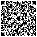 QR code with West Drive-In contacts