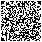QR code with Tool House Of Henkle & Joyce contacts