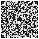 QR code with Apex Developement contacts