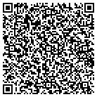 QR code with Cram Foreign Auto Parts contacts