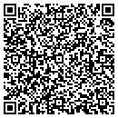 QR code with Marsh Farm contacts