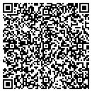 QR code with Ground One contacts