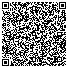 QR code with Dave's Standard Service contacts