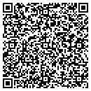 QR code with Granite Solid Waste contacts