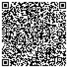 QR code with York Solid Waste Receiving Center contacts