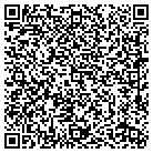 QR code with Law Center Building The contacts