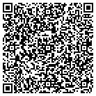 QR code with Farm To Market AG Center Inc contacts
