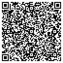 QR code with Simon's Service contacts
