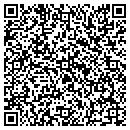 QR code with Edward J Bilek contacts