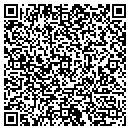 QR code with Osceola Library contacts