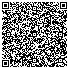 QR code with Miles D Robinson & Assoc contacts