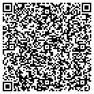 QR code with Architecture Spoken Here contacts