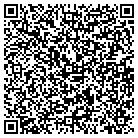 QR code with Superior Siding Renovations contacts