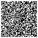 QR code with ABC Auto Service contacts
