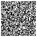 QR code with Hoff's Tops & More contacts