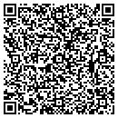 QR code with Gallery '72 contacts
