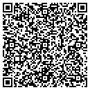 QR code with Nancy A Hoffman contacts