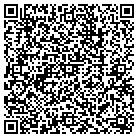 QR code with Maintenance Department contacts