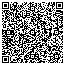 QR code with Randy Eggers contacts
