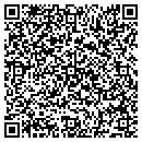 QR code with Pierce Lockers contacts