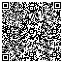 QR code with Bethany Barber Shop contacts
