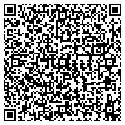 QR code with Spanel A Kenneth D D S contacts