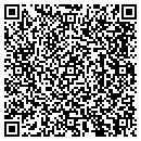 QR code with Paint & Paper Palace contacts