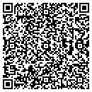 QR code with Shirley Root contacts